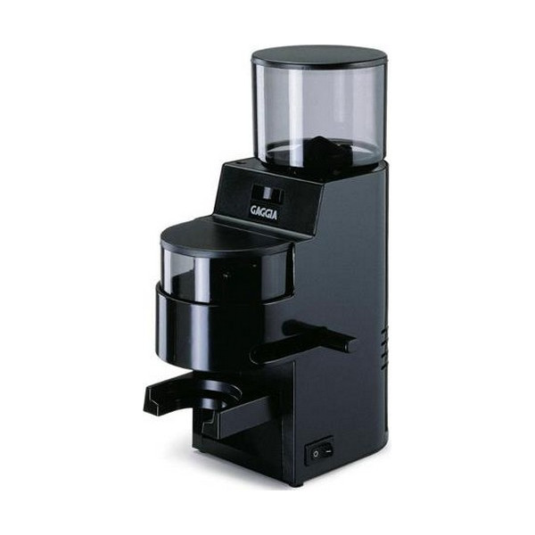 

Gaggia MDF
