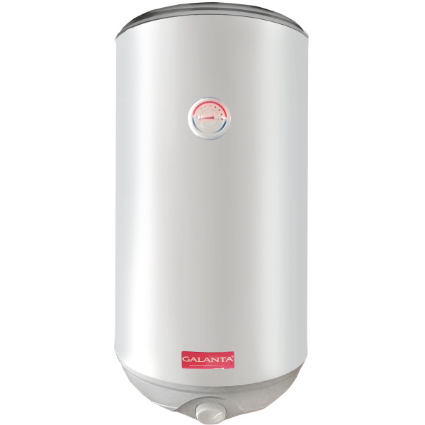 

GALANTA DRY 80 2 kW 72265 WDG