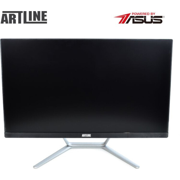 

Моноблок ARTLINE Home G40 (G40v12)