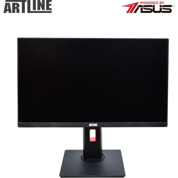 

Моноблок ARTLINE Home G70 (G70v12)