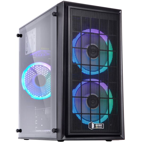 

Компьютер ARTLINE Gaming X32 (X32v09Win)
