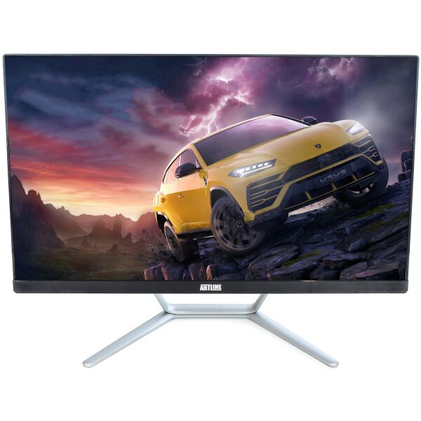 

Моноблок ARTLINE Home G73 (G73v20)