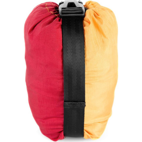 

Гамак Spokey (COCOON) red