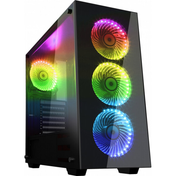 

GAMEMAX Draco New