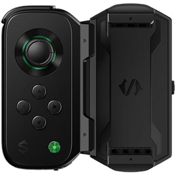 

Xiaomi Black Shark 3 Game Pad 3 set-L