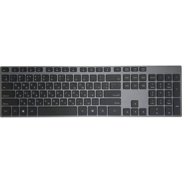 

Клавиатура GamePro GK1500 Wireless