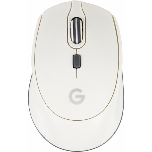 

GamePro OM303W