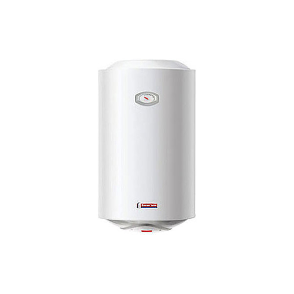 

Водонагреватель Garanterm ER 50 V