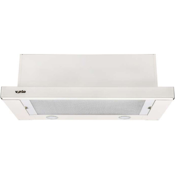 

Вытяжка Ventolux GARDA 60 IVG (750) SMD LED
