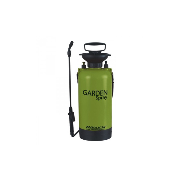 

Насосы+ Garden Spray 8R (9485)