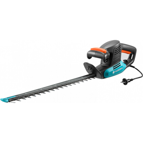 

Кусторез GARDENA EasyCut 420/45