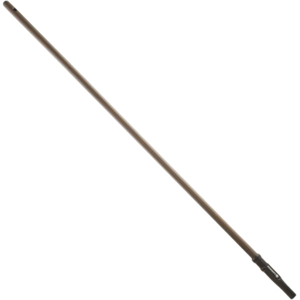 

Ручка Gardena NatureLine деревянная 140 см (17100-20.000.00)