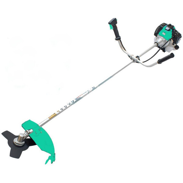 

Gardtech GT 4200