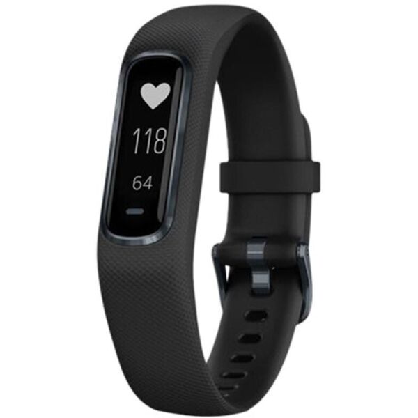 

Garmin Vivosmart 4 (010-01995-03)