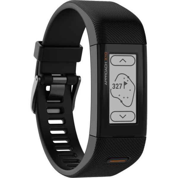 

Garmin Approach X10 (010-01851-03)