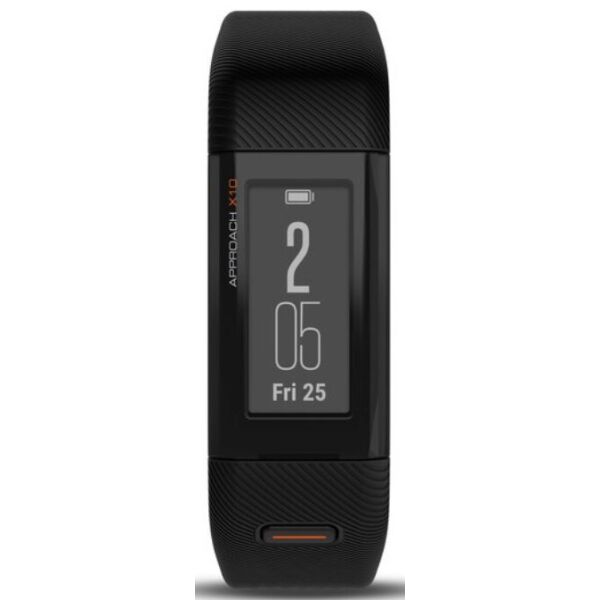 

Garmin Approach X10 (010-01851-03)
