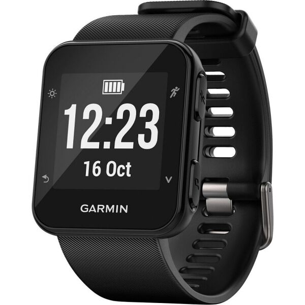 

Garmin Forerunner 30 Slate Grey (010-01930-03)