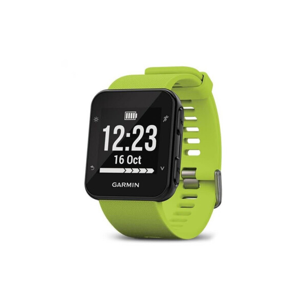 

Garmin Forerunner 35 Limelight (010-01689-11)