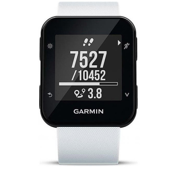 

Garmin Forerunner 35 White (010-01689-13)