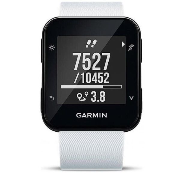

Garmin Forerunner 35 White (010-01689-13)