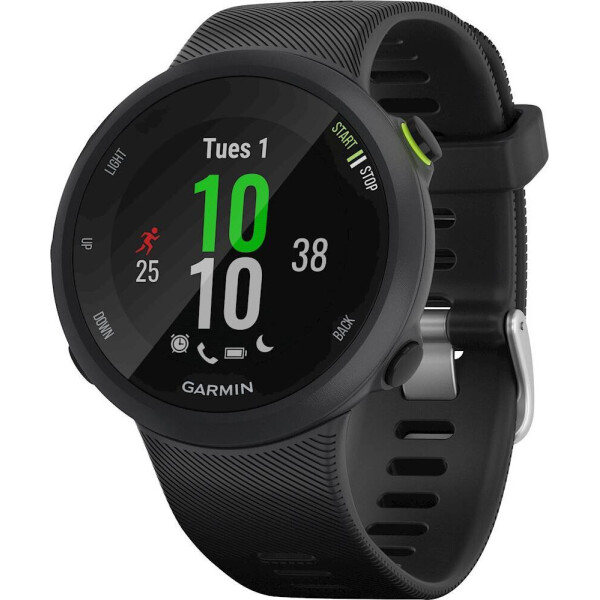 

Garmin Forerunner 45 GPS Small Black (010-02156-12)
