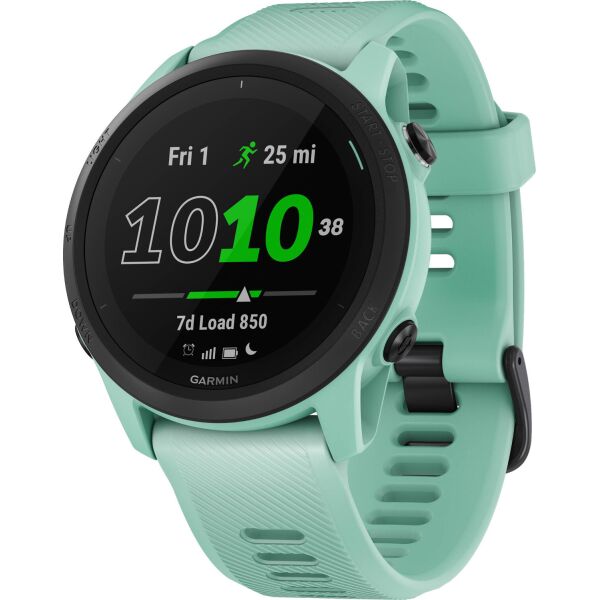 

Garmin Forerunner 745 Neo Tropic (010-02445-11)