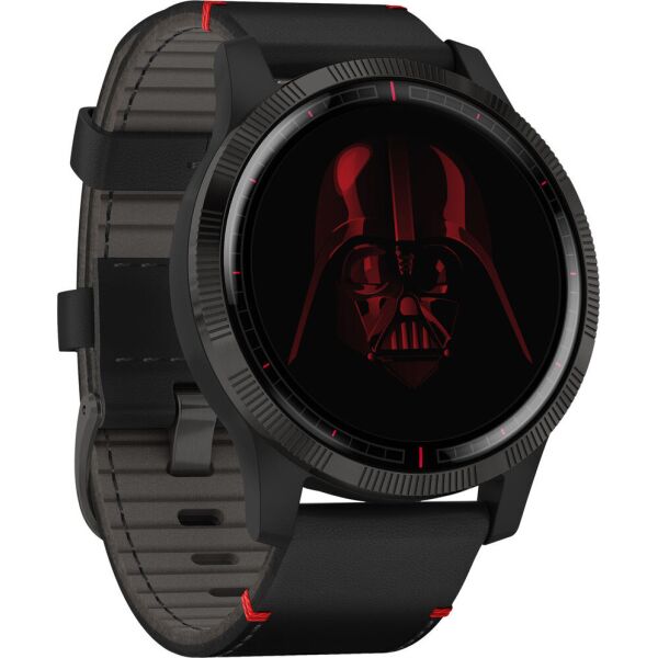 

Garmin Legacy Saga (010-02174-51)