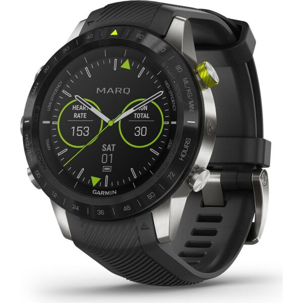 

Garmin MARQ Athlete (010-02006-16)