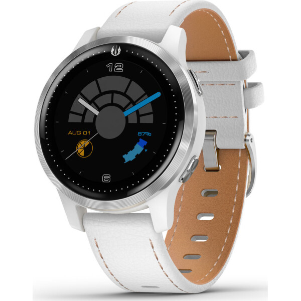 

Garmin Rey Legacy Saga Series (010-02172-51)