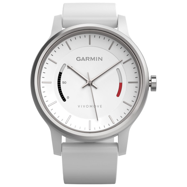 

Garmin Vivomove Sport WhSportB(010-01597-01)