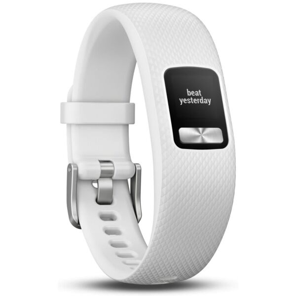 

Garmin Vivofit 4 White Small/Medium (010-01847-11)