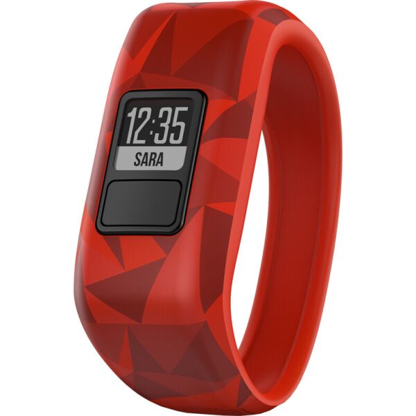 

Vivofit JR Broken Lava (010-01634-20)