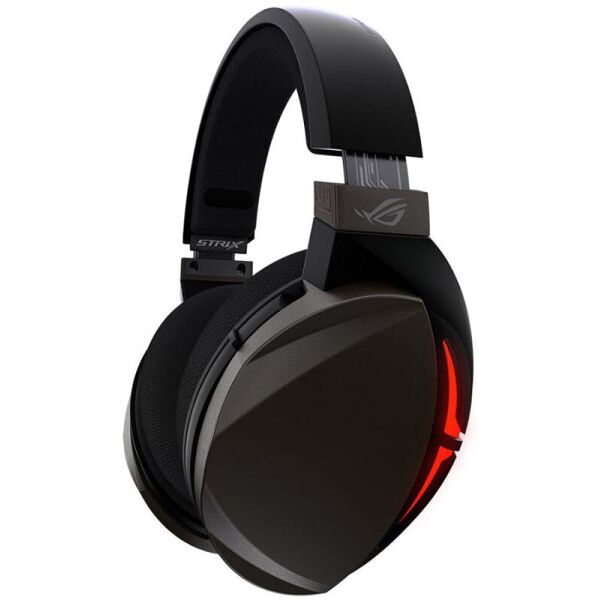 

Гарнитура игровая ROG Strix Fusion 300