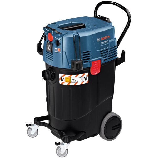 

Пылесос Bosch Professional GAS 55 M AFC