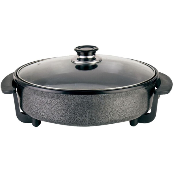 

GASTRORAG CPP-40