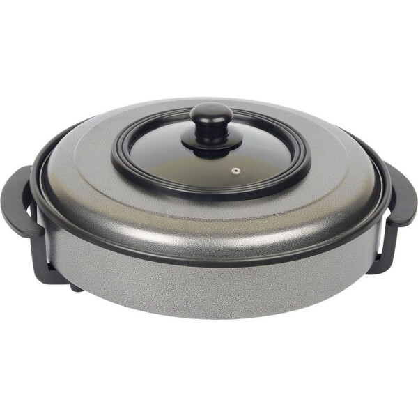 

GASTRORAG CPP-46A