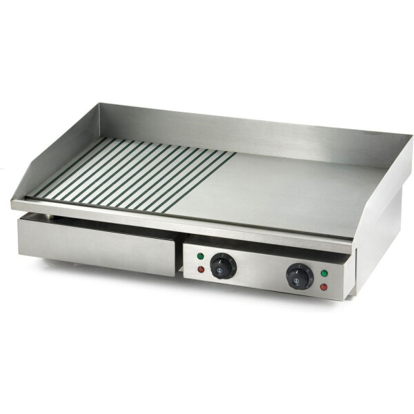 

GASTRORAG GH-EG-822E
