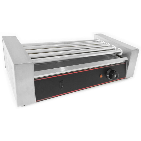 

GASTRORAG HHD-05