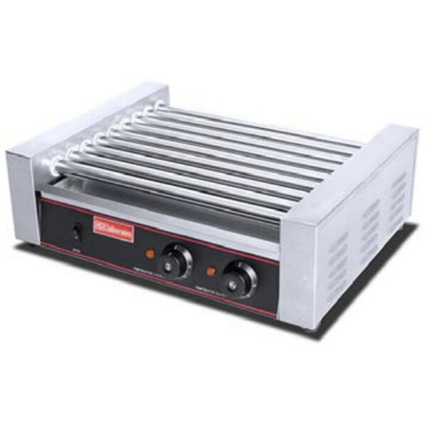 

GASTRORAG HHD-09