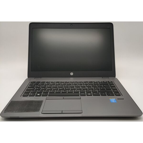 

Ноутбук HP 840 G2 "Refurbished"