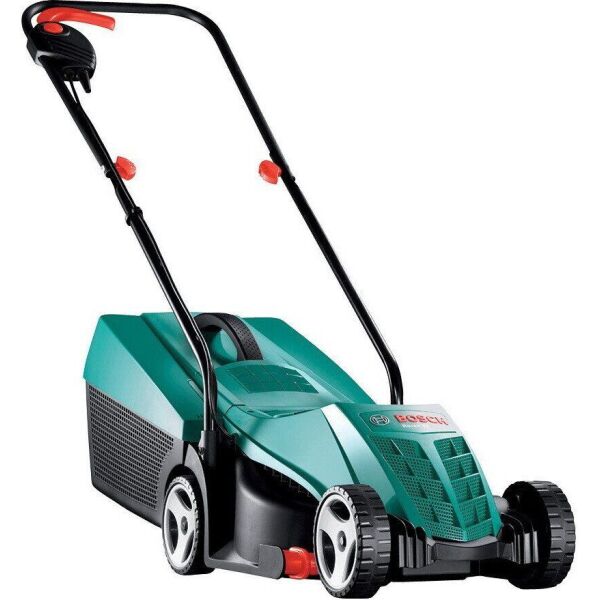 

Bosch ROTAK 32 (0.600.885.B00)