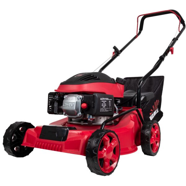 

Газонокосилка Vitals Zp 4099t (118700)