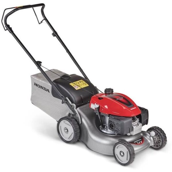 

Газонокосилка бензиновая Honda HRG416C1 PKEH