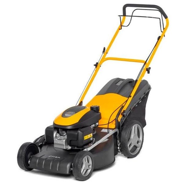 

STIGA Combi53SQH