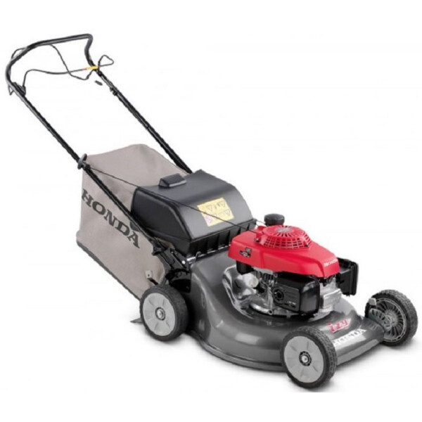 

Газонокосилка Honda HRG536C8