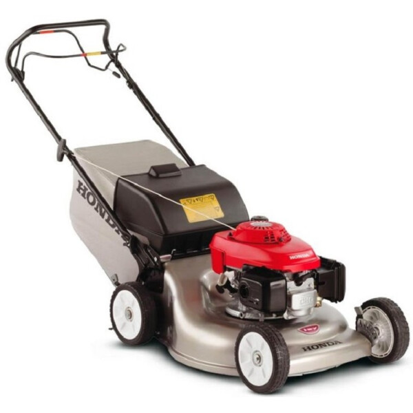 

Газонокосилка Honda HRG536C8 VKEH