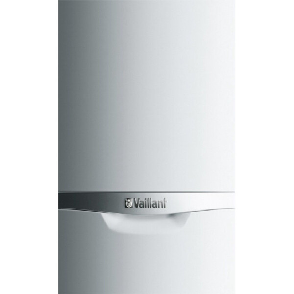 

Vaillant turboTEC plus VU 362/5-5