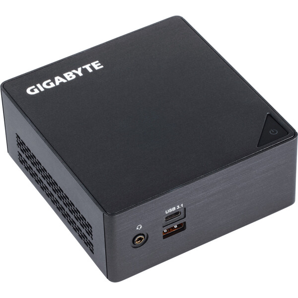 

GIGABYTE GB-BKi3HA-7100