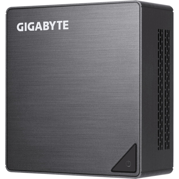 

GIGABYTE GB-BRI3H-8130
