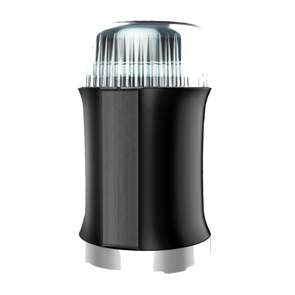 

Кофемолка Liberty GC-240